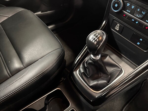 Used Ford Ecosport 2022 for sale - 76261545: Photo 27