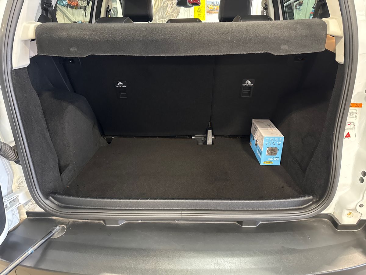 Used Ford Ecosport 2023 for sale - 78198887: Photo 17