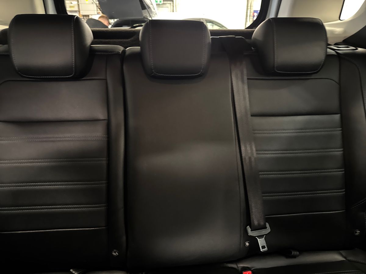 Used Ford Ecosport 2023 for sale - 78198887: Photo 28