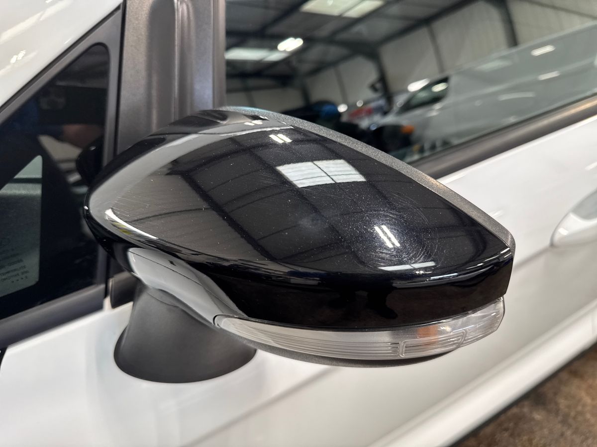 Used Ford Ecosport 2023 for sale - 78198887: Photo 29