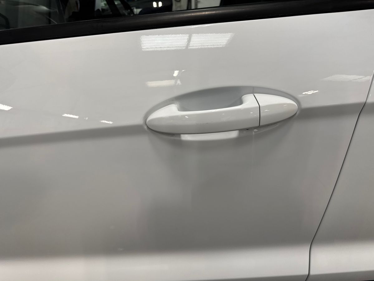 Used Ford Ecosport 2023 for sale - 78198887: Photo 30