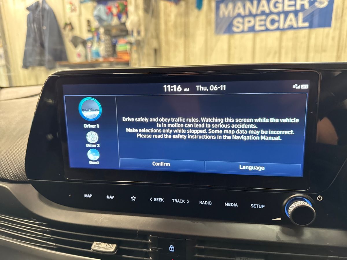 Used Hyundai i20 2022 for sale - 77552340: Photo 25