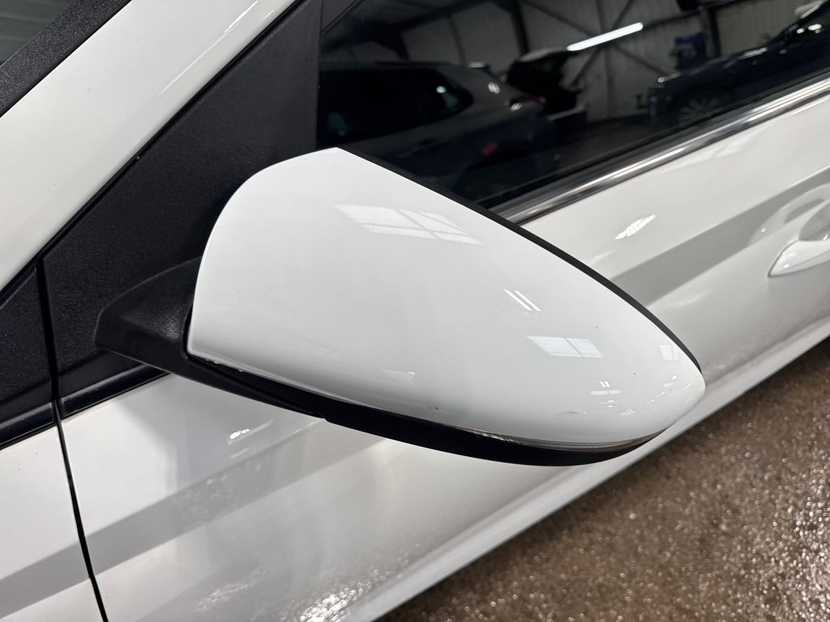 Used Hyundai i20 2022 for sale - 77552340: Photo 29