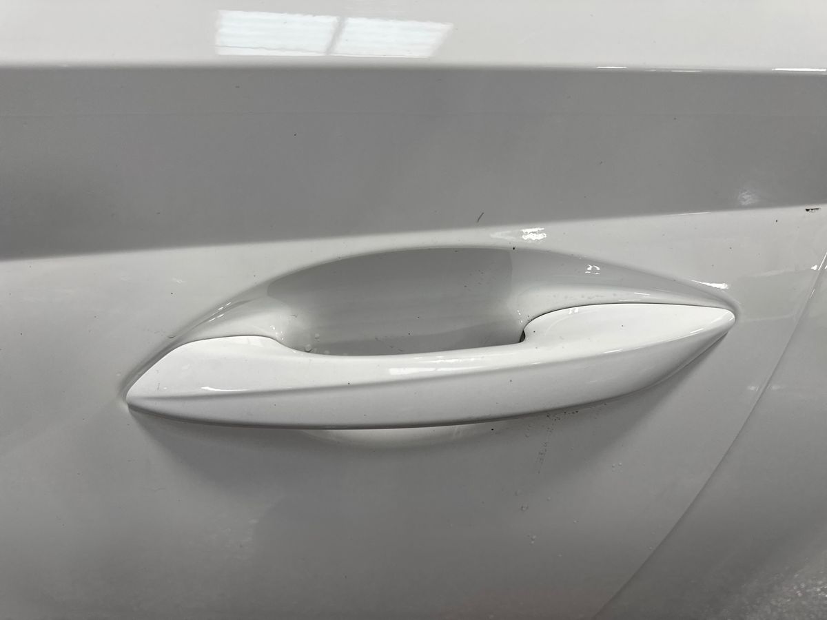 Used Hyundai i20 2022 for sale - 77552340: Photo 30