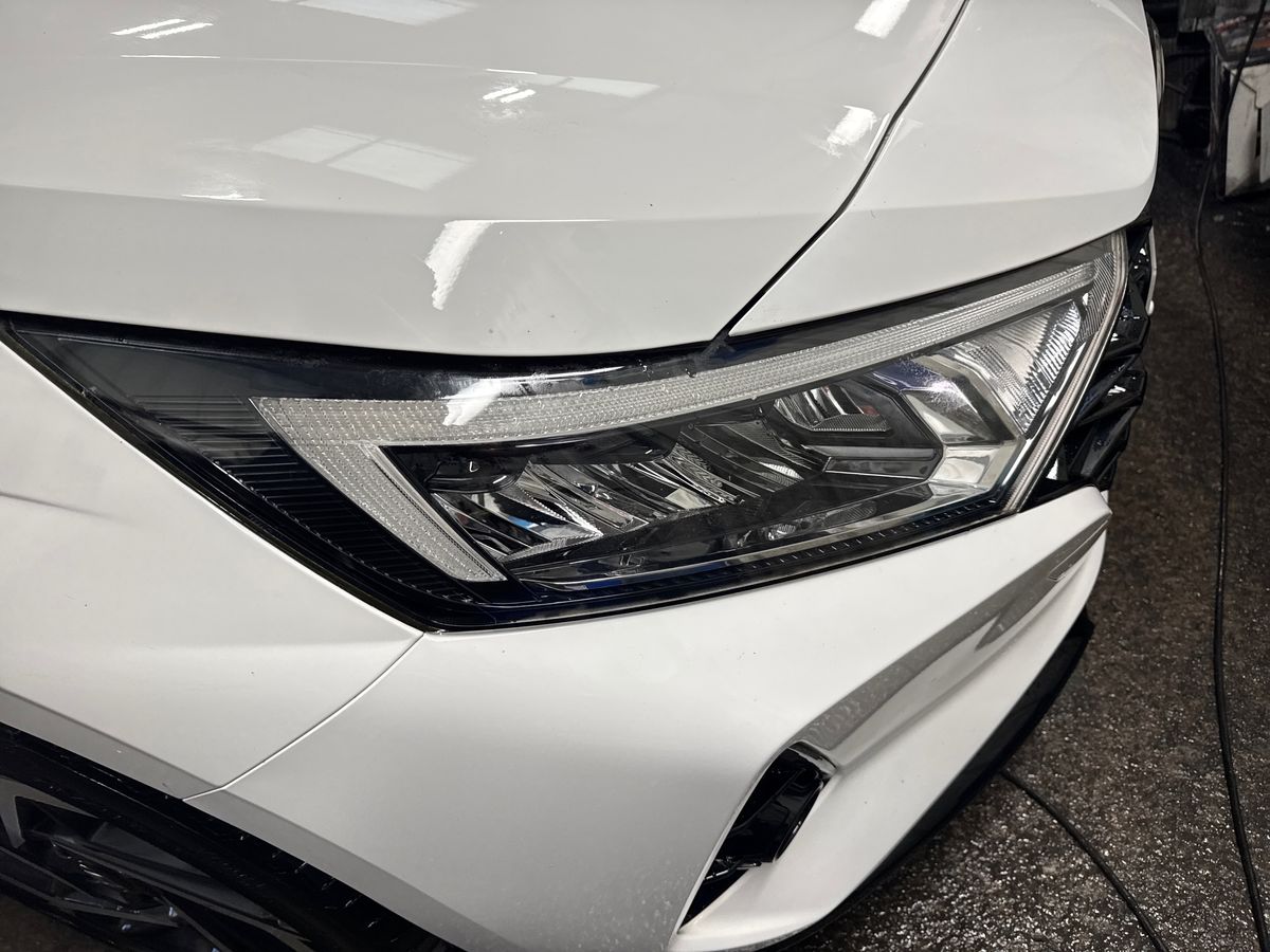 Used Hyundai i20 2022 for sale - 77552340: Photo 32