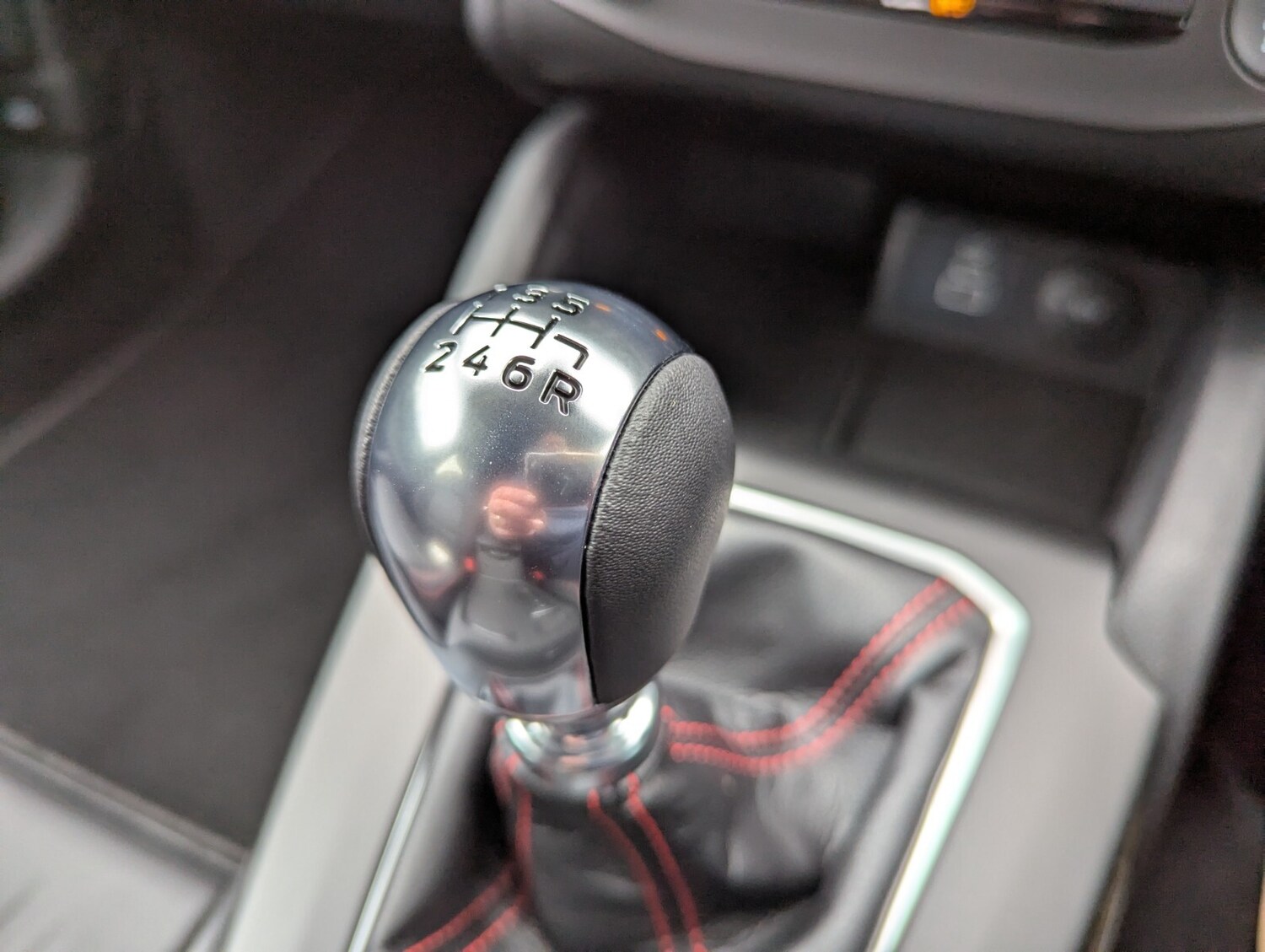 Vehicle 37