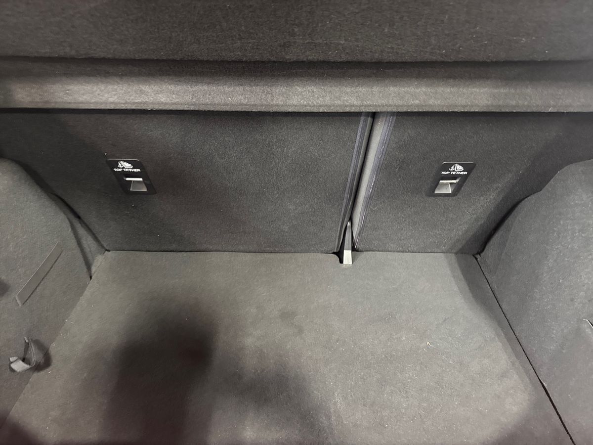 Used Ford Fiesta 2019 for sale - 77434783: Photo 17