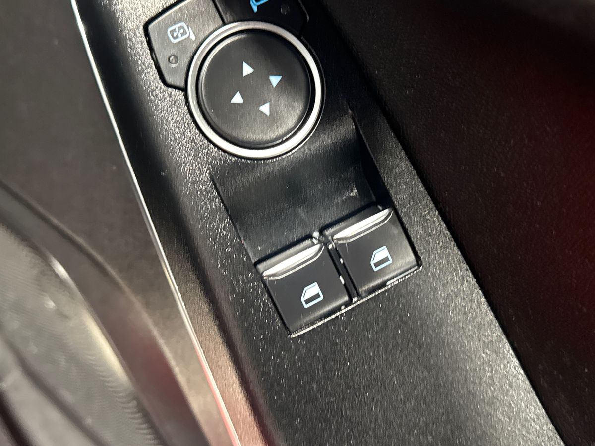 Used Ford Fiesta 2019 for sale - 77434783: Photo 24