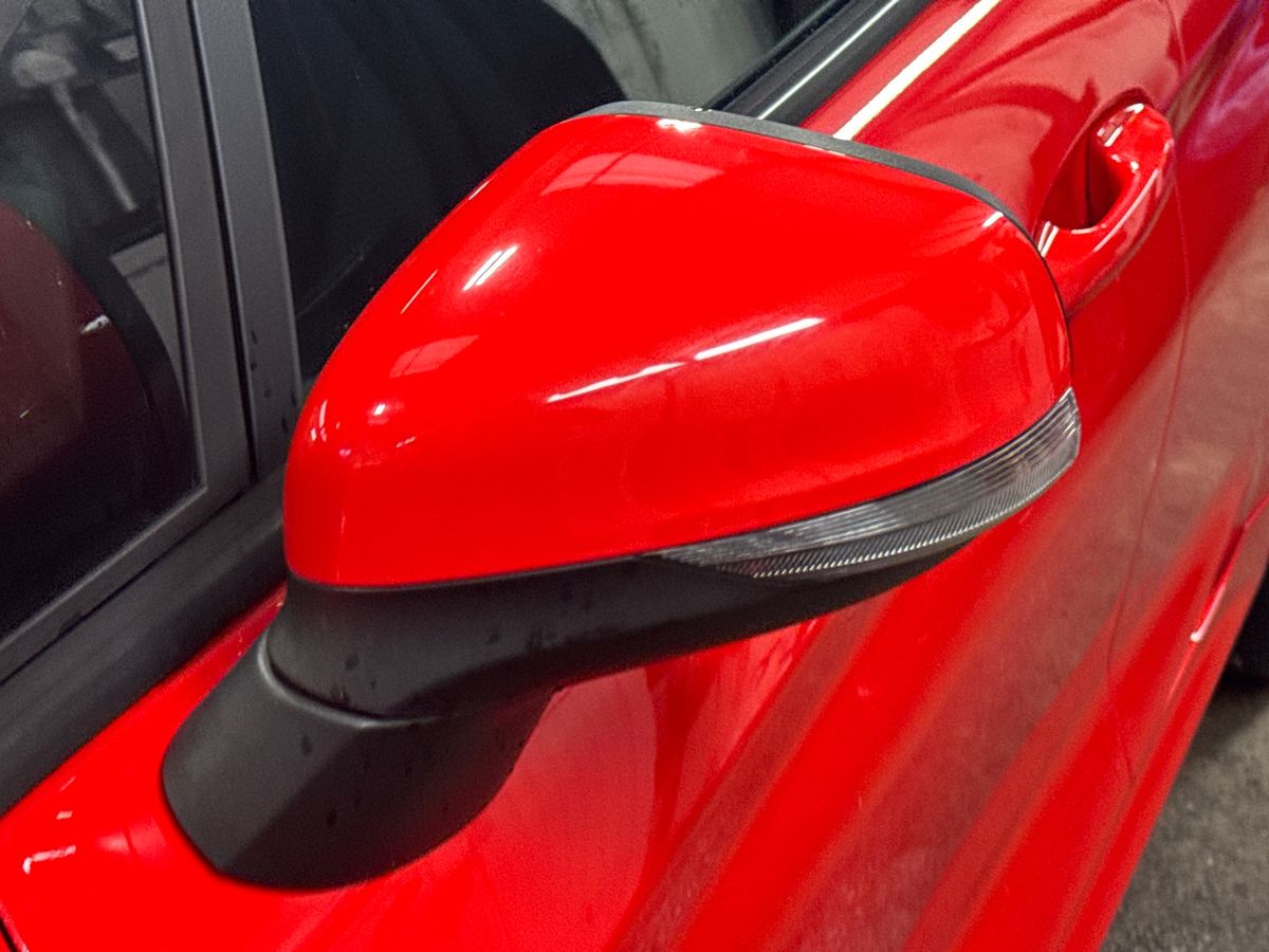 Used Ford Fiesta 2019 for sale - 77434783: Photo 29