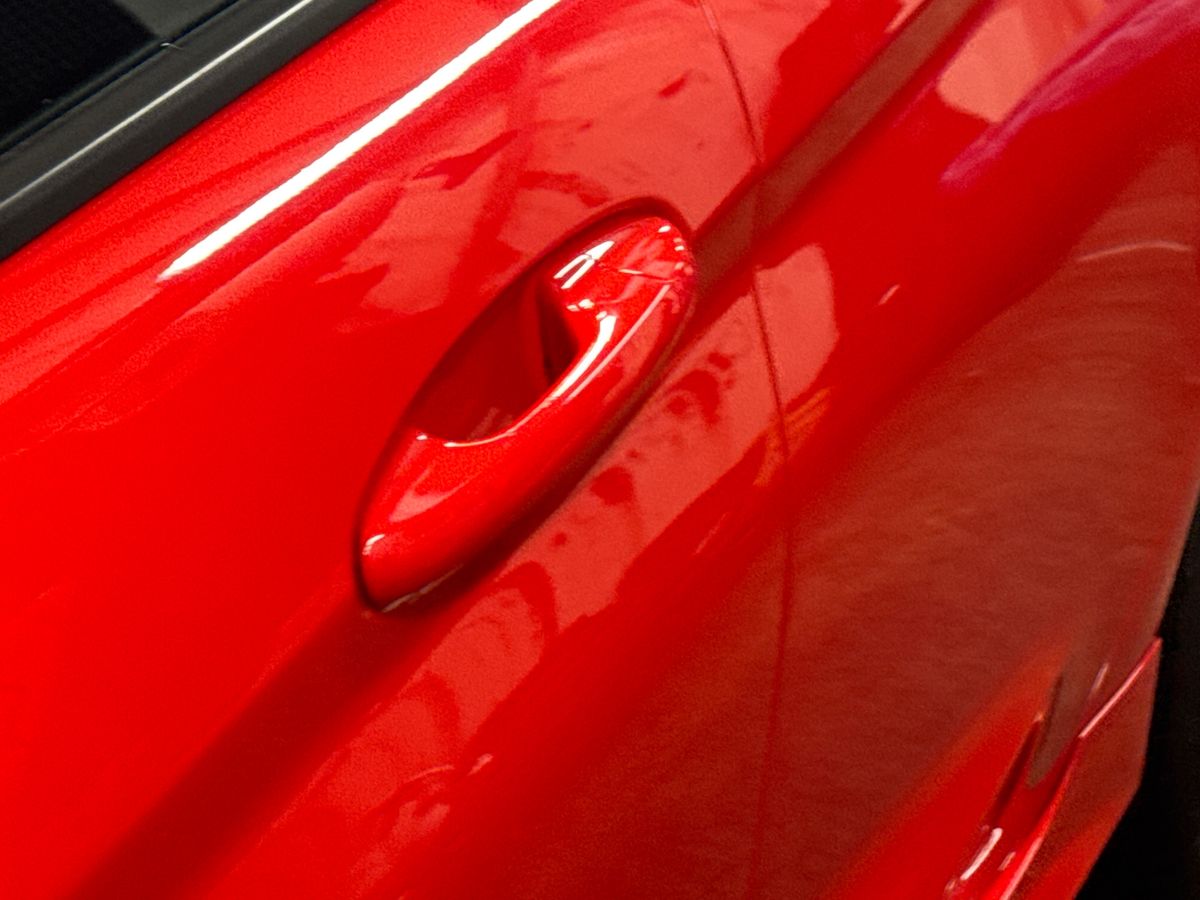 Used Ford Fiesta 2019 for sale - 77434783: Photo 30