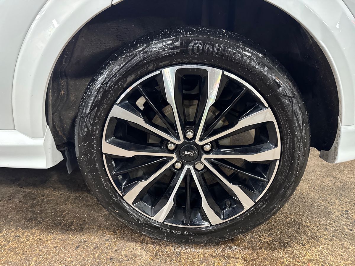 Used Ford Puma 2023 for sale - 76661118: Photo 14