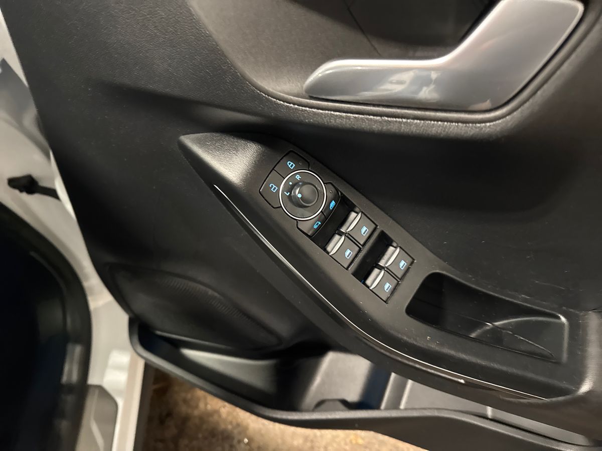 Used Ford Puma 2023 for sale - 76661118: Photo 24