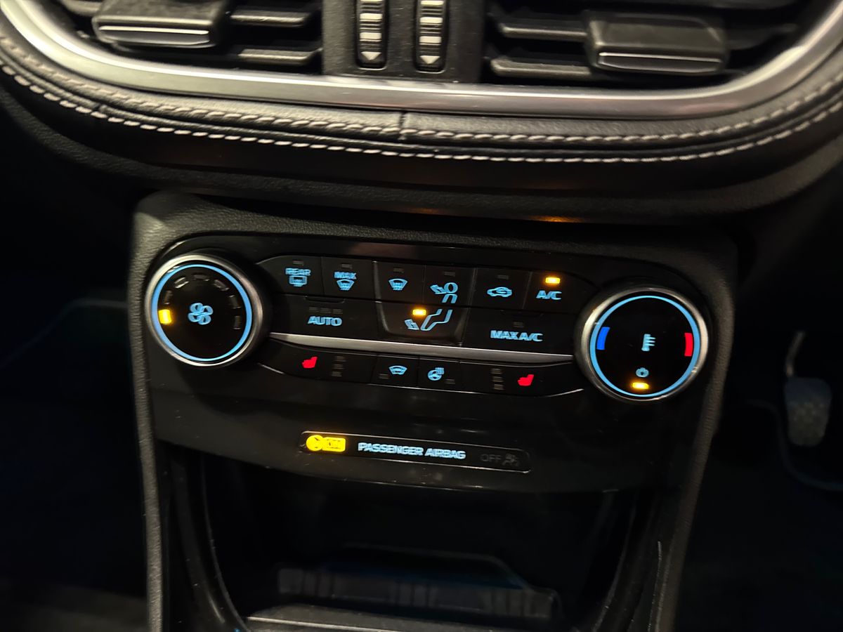 Used Ford Puma 2023 for sale - 76661118: Photo 26