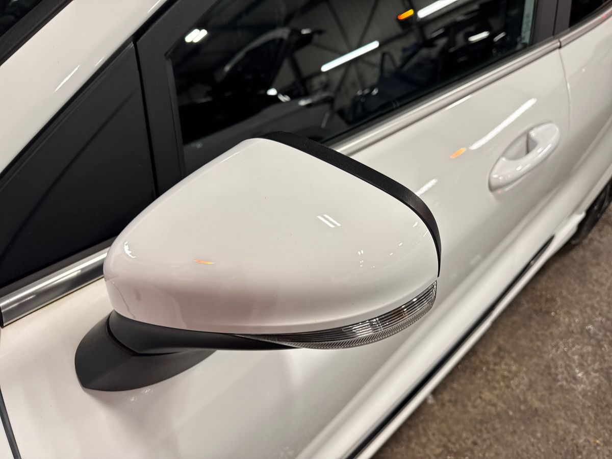 Used Ford Puma 2023 for sale - 76661118: Photo 29