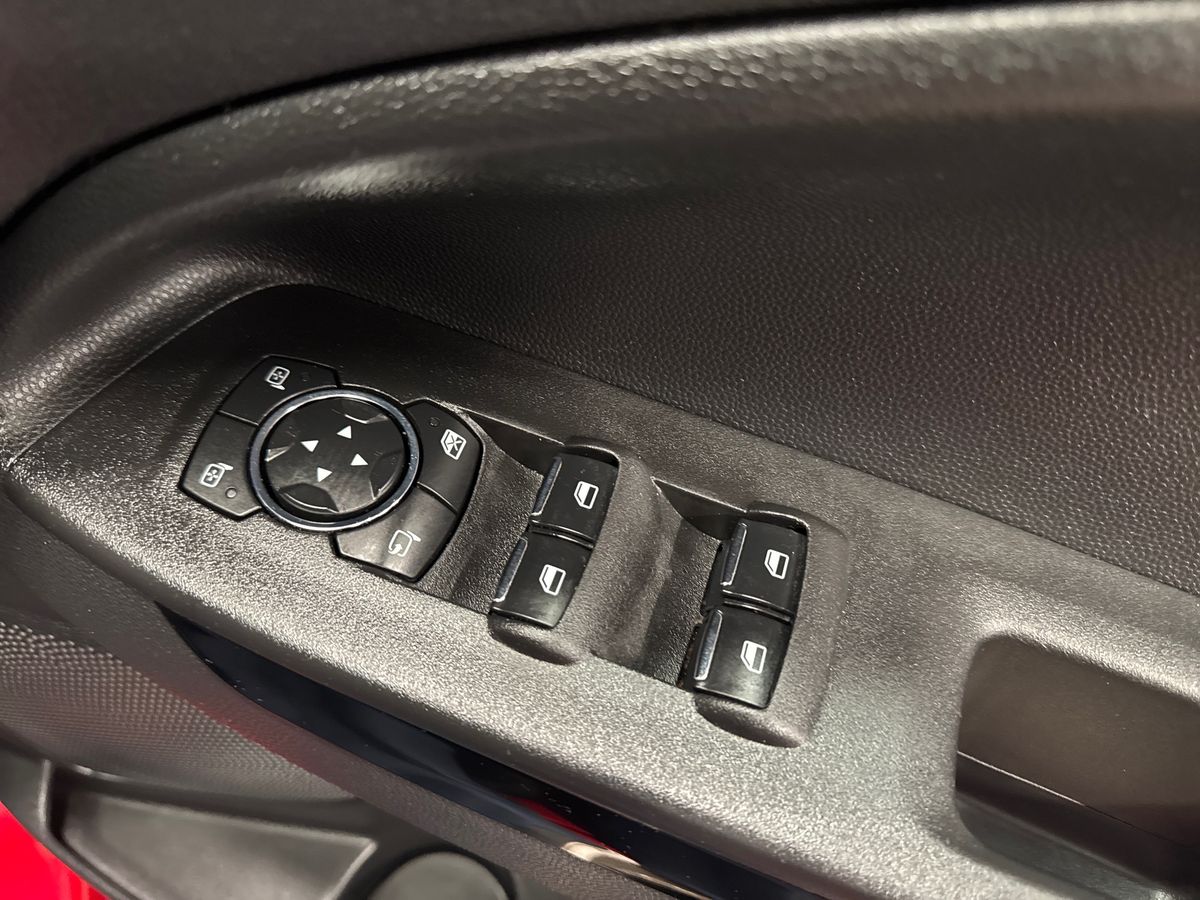 Used Ford Ecosport 2022 for sale - 77576304: Photo 24