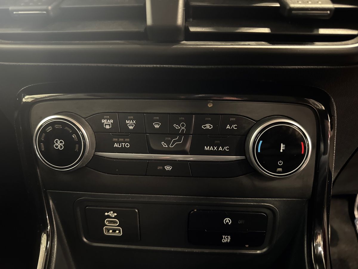 Used Ford Ecosport 2022 for sale - 77576304: Photo 26