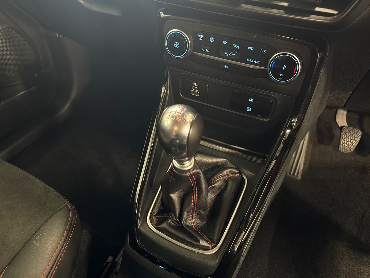 Used Ford Ecosport 2022 for sale - 77576304: Photo 27