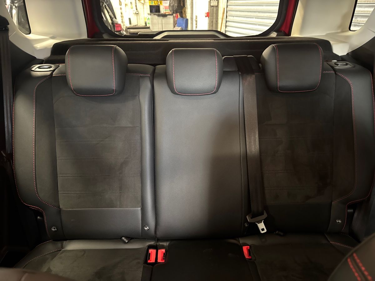 Used Ford Ecosport 2022 for sale - 77576304: Photo 28