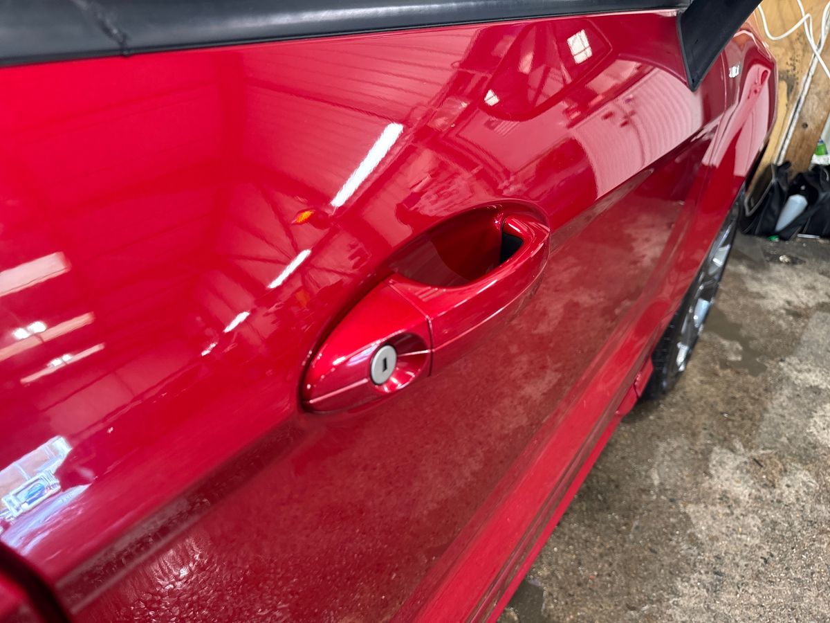 Used Ford Ecosport 2022 for sale - 77576304: Photo 30