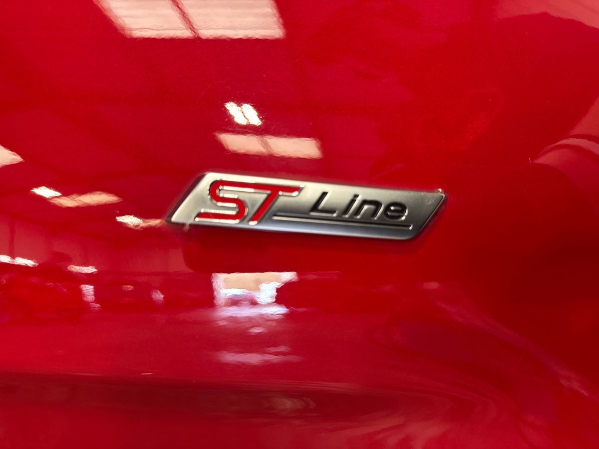 Used Ford Ecosport 2022 for sale - 77576304: Photo 31