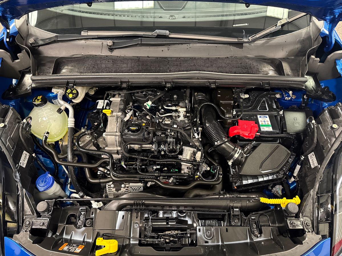 Vehicle 33