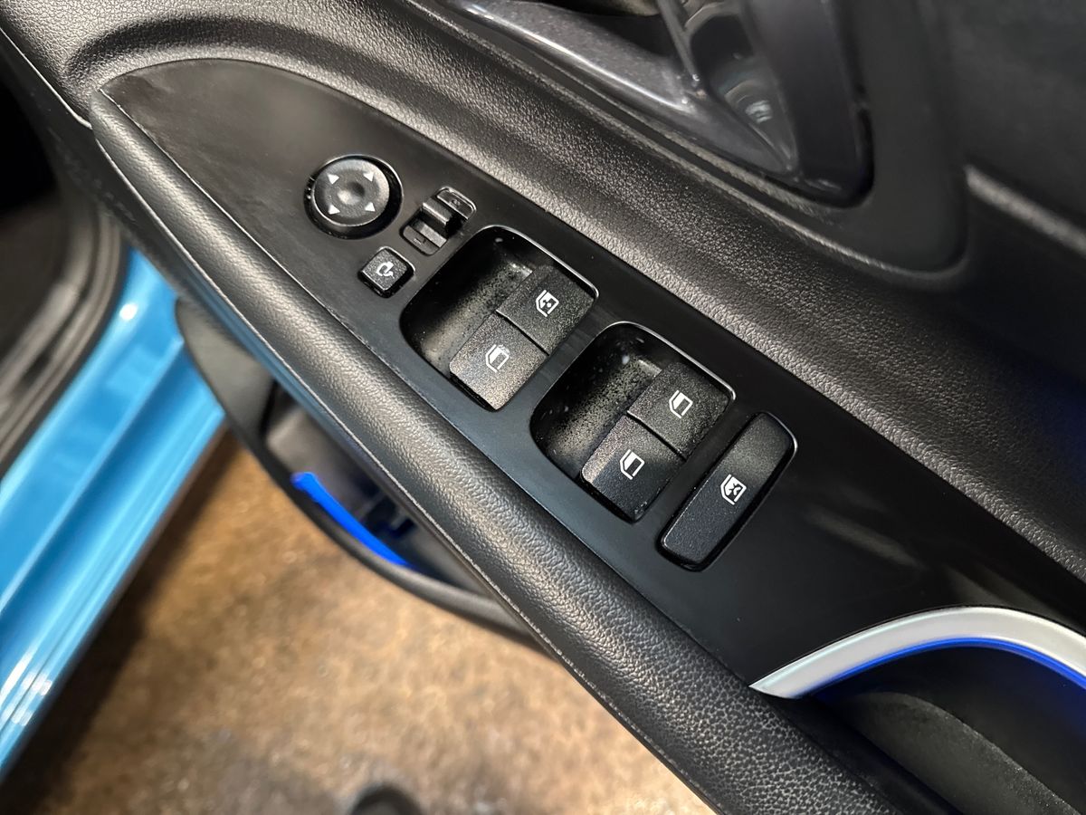 Used Hyundai i20 2022 for sale - 76928030: Photo 24