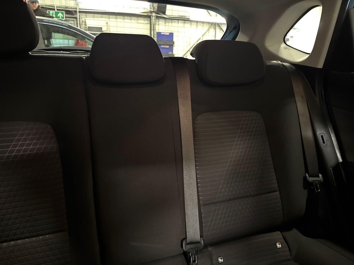 Used Hyundai i20 2022 for sale - 76928030: Photo 28