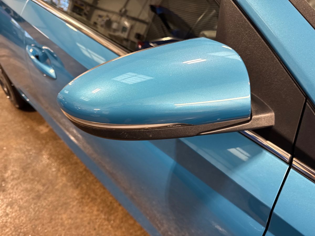 Used Hyundai i20 2022 for sale - 76928030: Photo 29