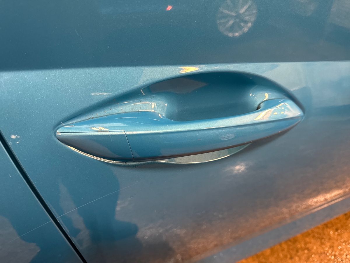 Used Hyundai i20 2022 for sale - 76928030: Photo 30