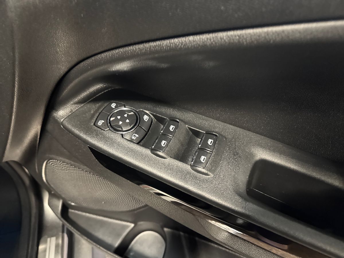 Used Ford Ecosport 2020 for sale - 76874726: Photo 24