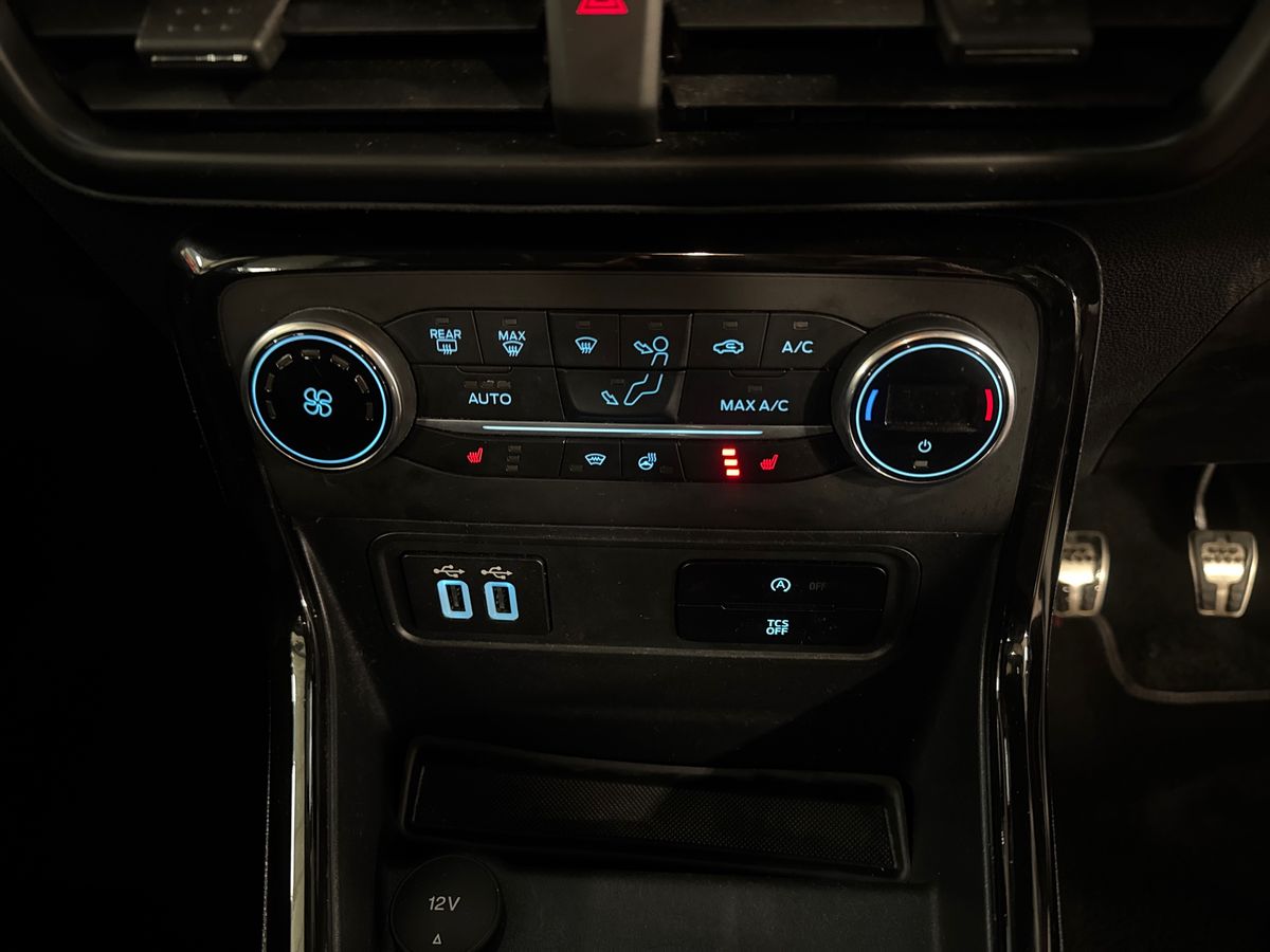 Used Ford Ecosport 2020 for sale - 76874726: Photo 26