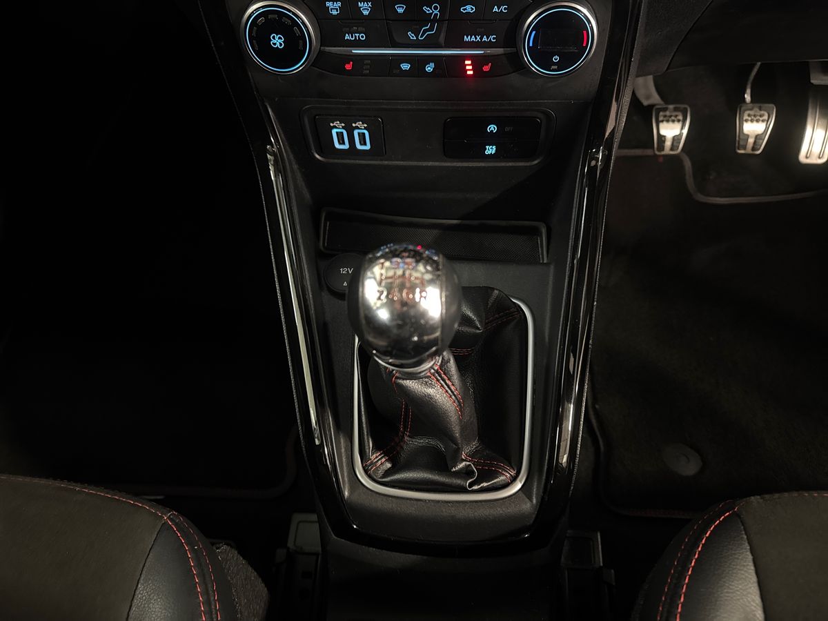 Used Ford Ecosport 2020 for sale - 76874726: Photo 27