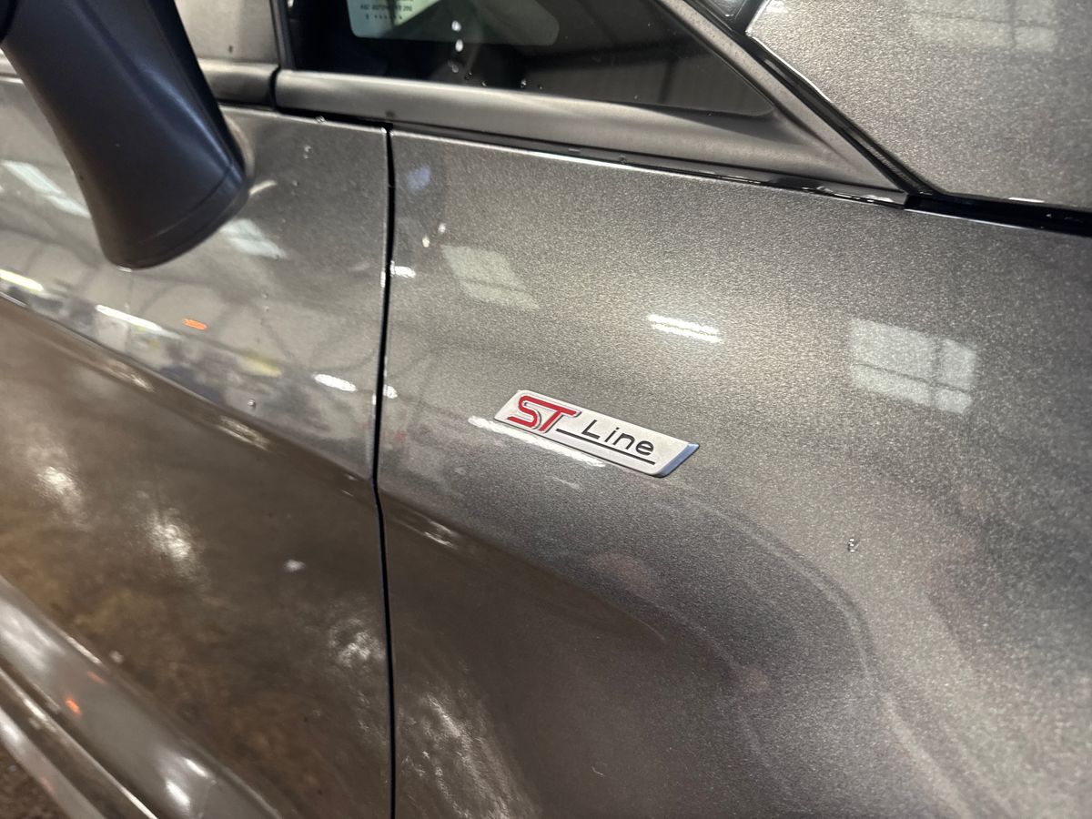 Used Ford Ecosport 2020 for sale - 76874726: Photo 31