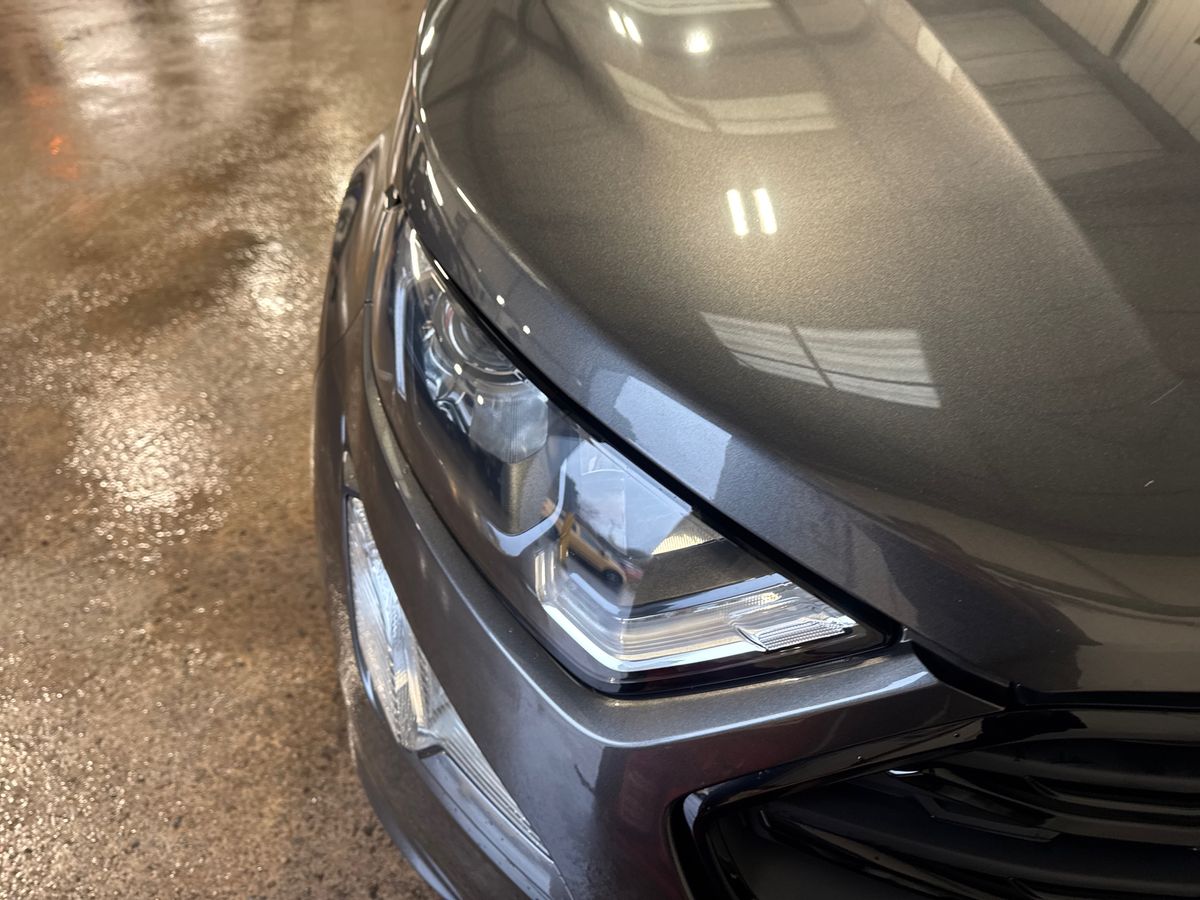 Used Ford Ecosport 2020 for sale - 76874726: Photo 32