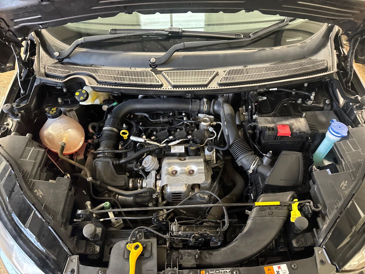 Used Ford Ecosport 2020 for sale - 76874726: Photo 33