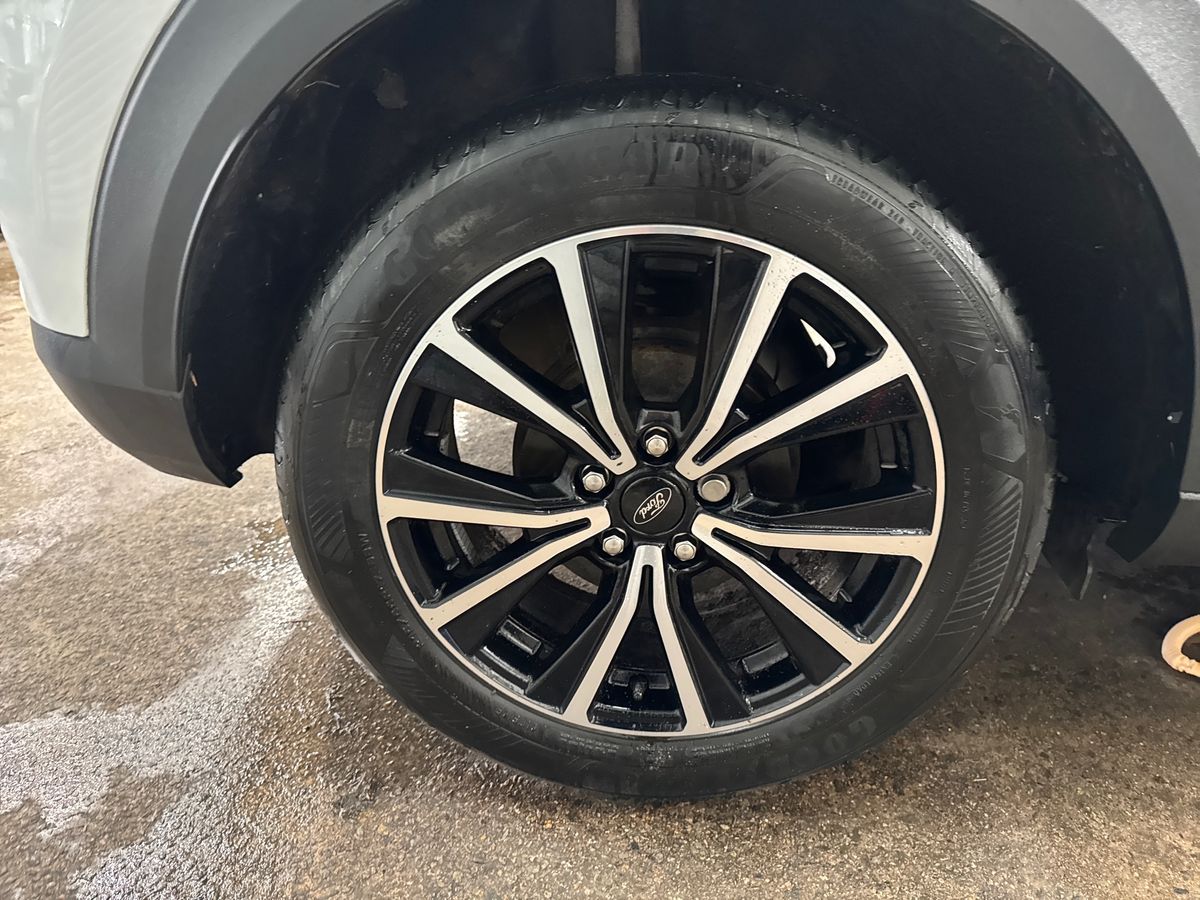 Used Ford Puma 2023 for sale - 78102868: Photo 11