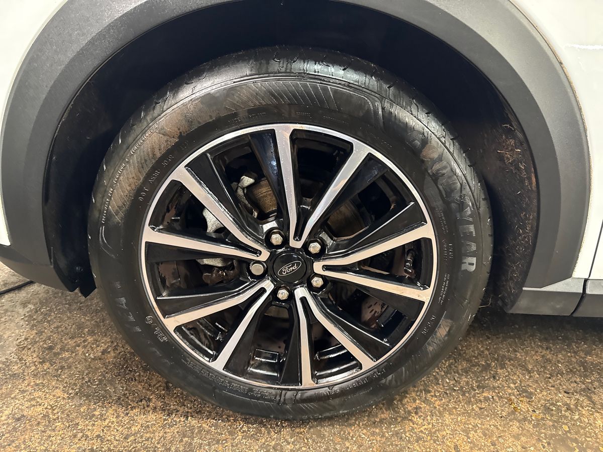 Used Ford Puma 2023 for sale - 78102868: Photo 14