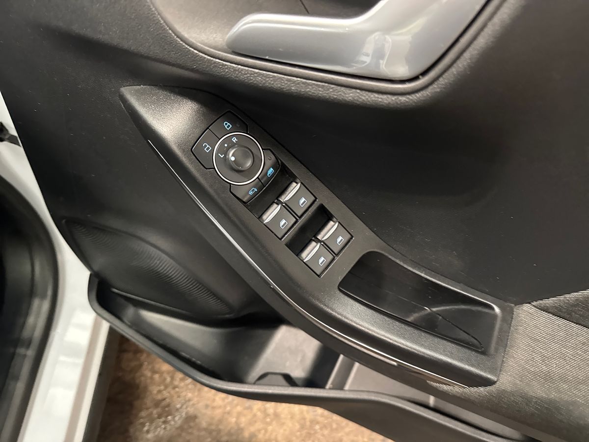 Used Ford Puma 2023 for sale - 78102868: Photo 24