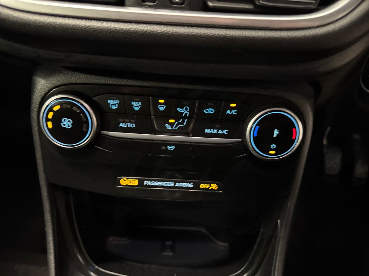 Used Ford Puma 2023 for sale - 78102868: Photo 26