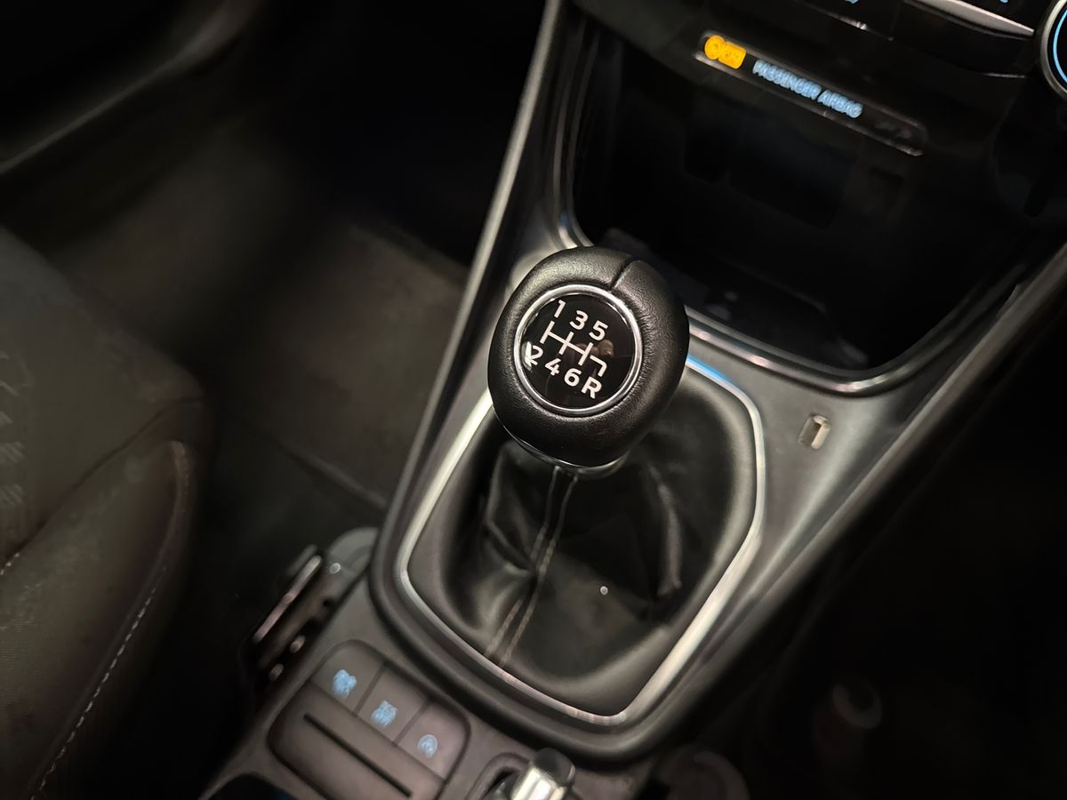 Used Ford Puma 2023 for sale - 78102868: Photo 27