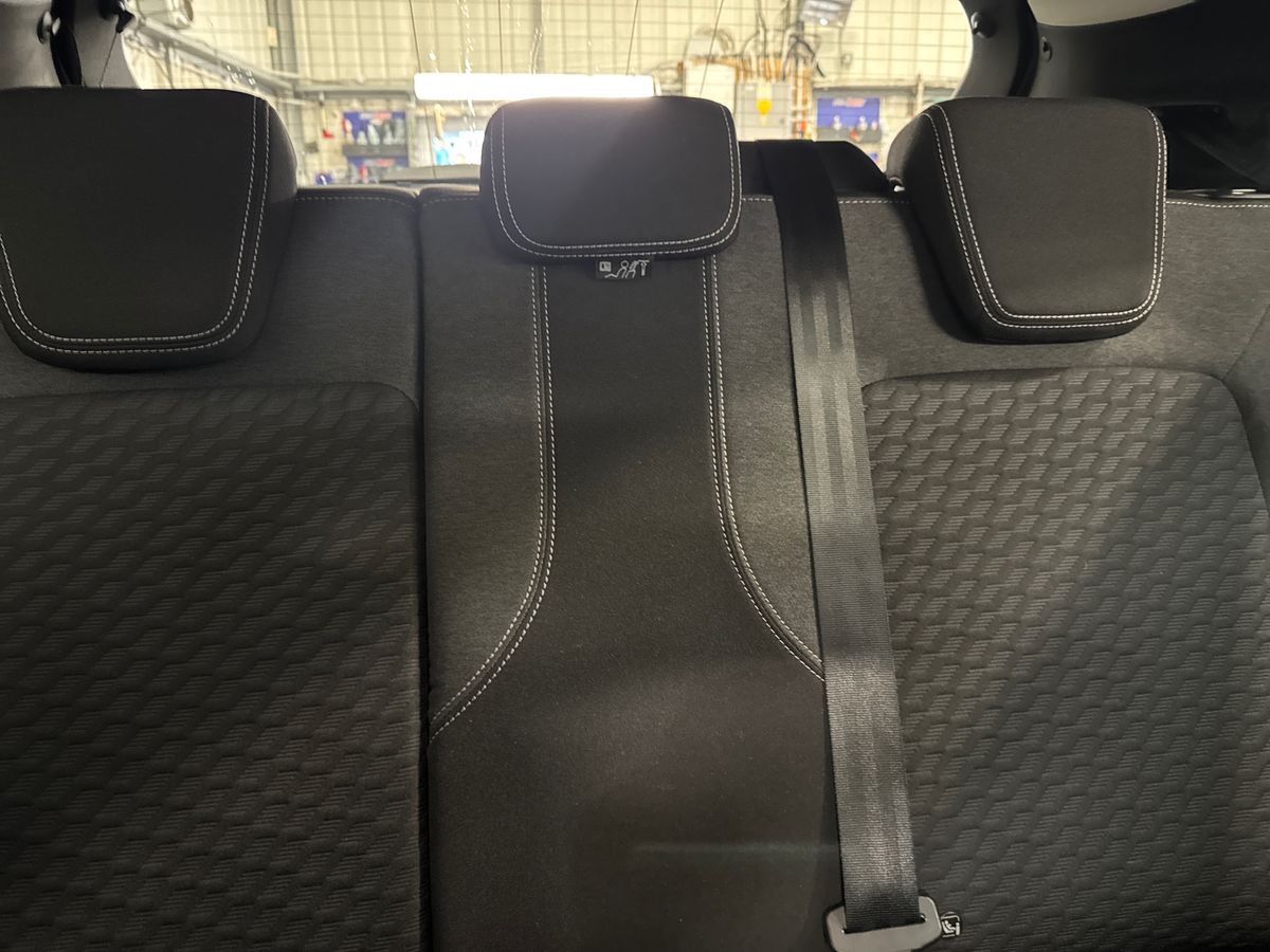 Used Ford Puma 2023 for sale - 78102868: Photo 28