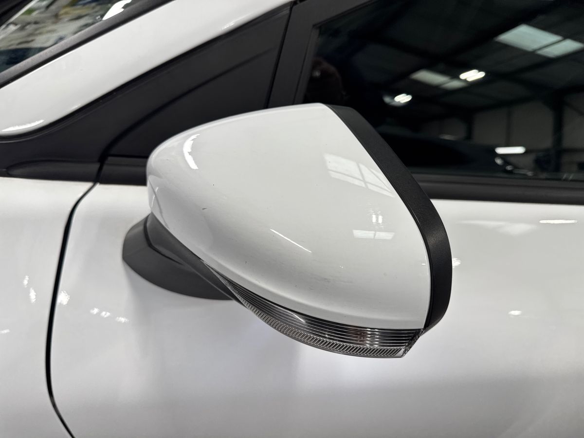 Used Ford Puma 2023 for sale - 78102868: Photo 29