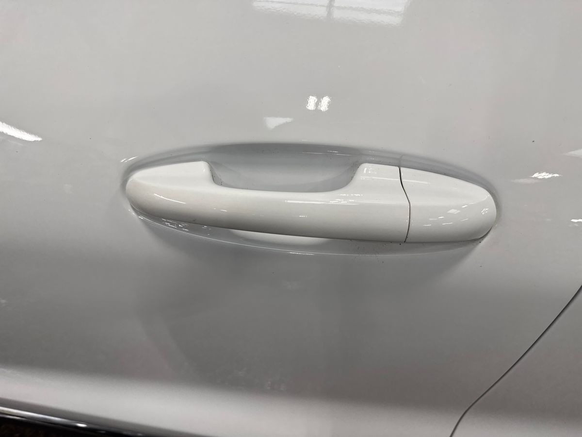 Used Ford Puma 2023 for sale - 78102868: Photo 30