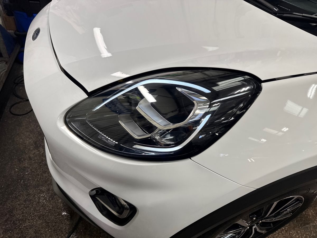 Used Ford Puma 2023 for sale - 78102868: Photo 32