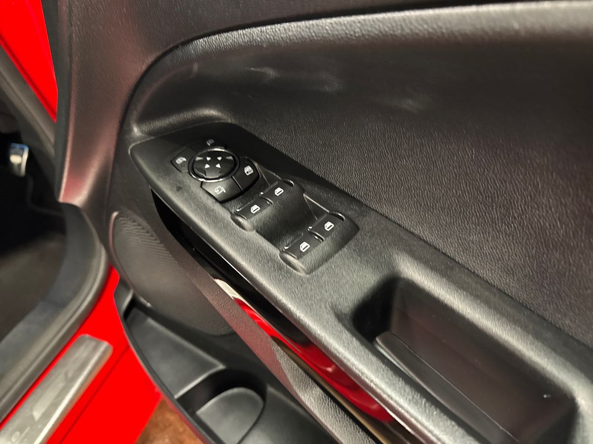 Used Ford Ecosport 2019 for sale - 77576371: Photo 24