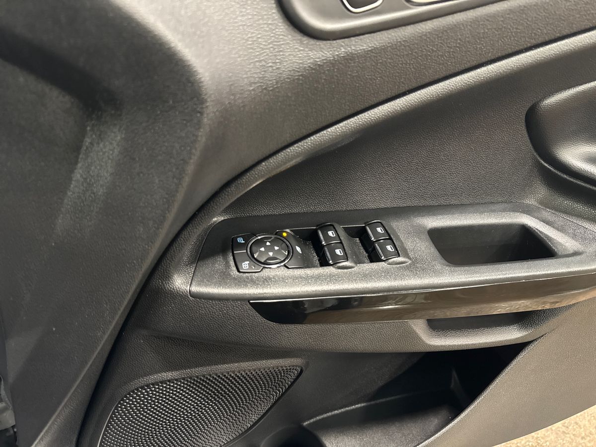 Used Ford Ecosport 2022 for sale - 77281036: Photo 24