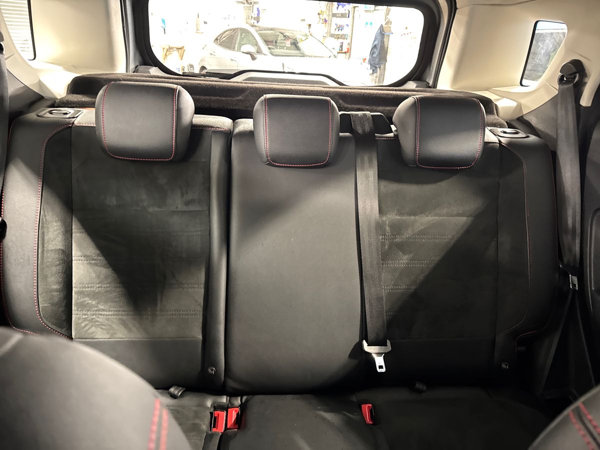 Used Ford Ecosport 2022 for sale - 77281036: Photo 28