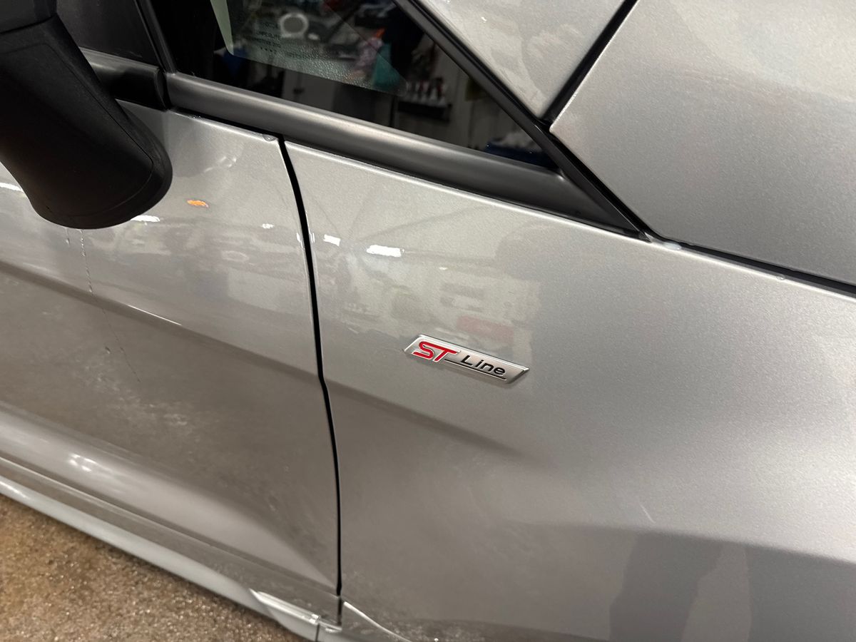 Used Ford Ecosport 2022 for sale - 77281036: Photo 31