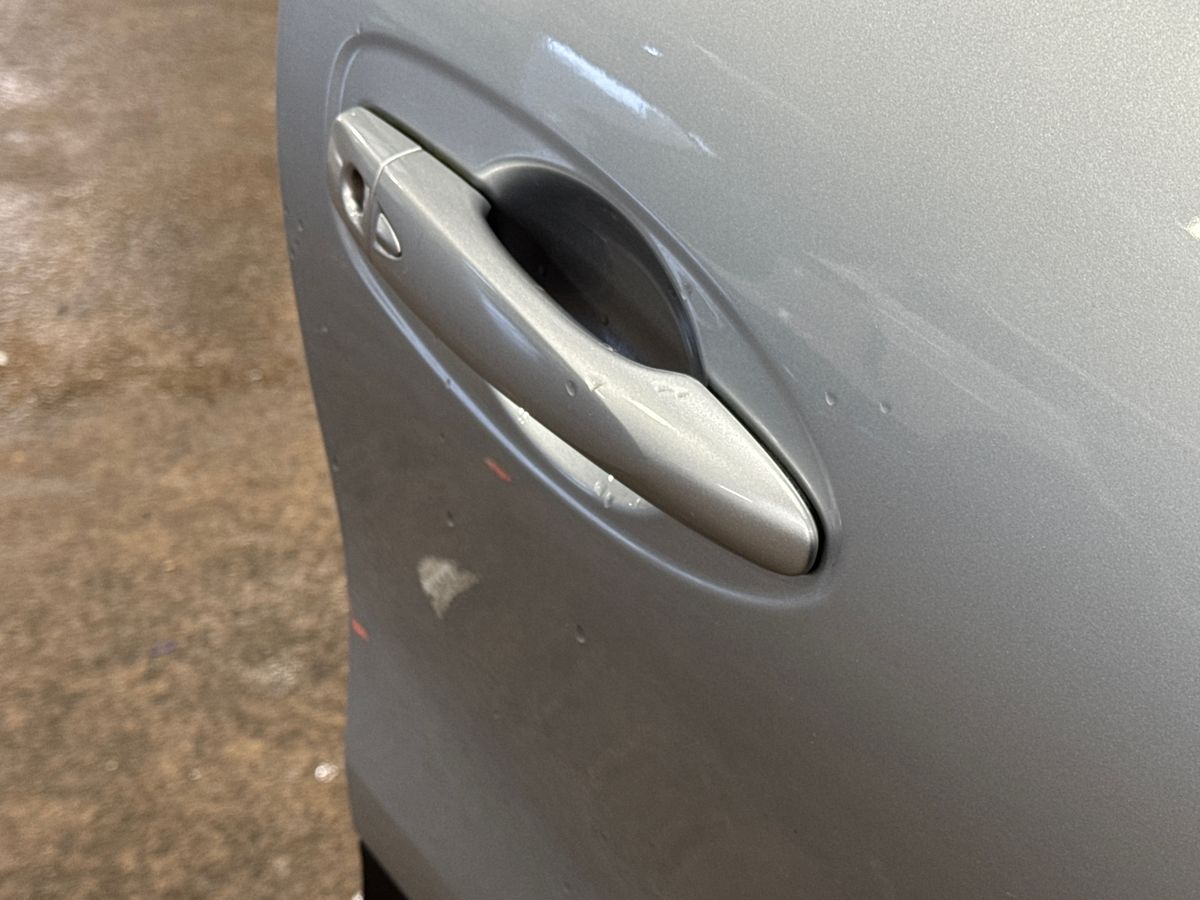 Used Renault Kadjar 2019 for sale - 77826459: Photo 30