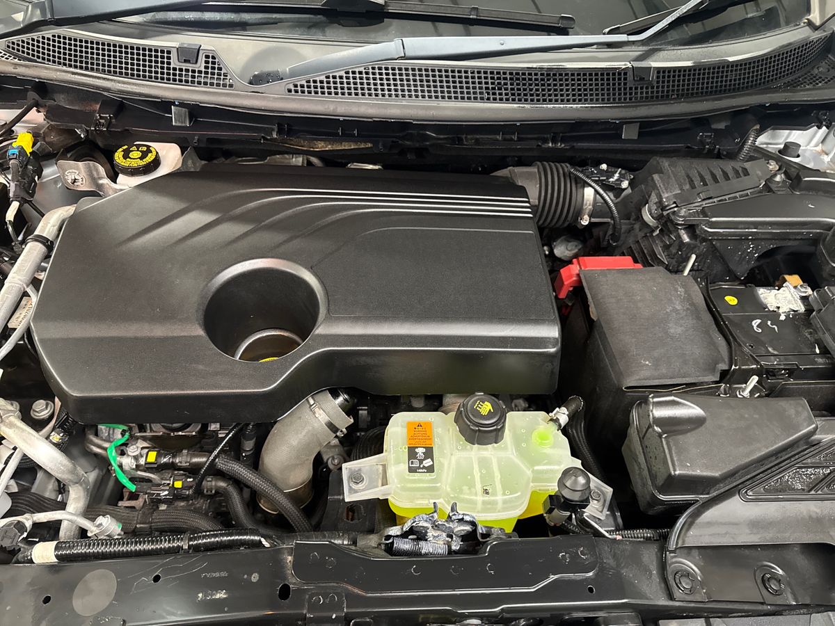 Used Renault Kadjar 2019 for sale - 77826459: Photo 33